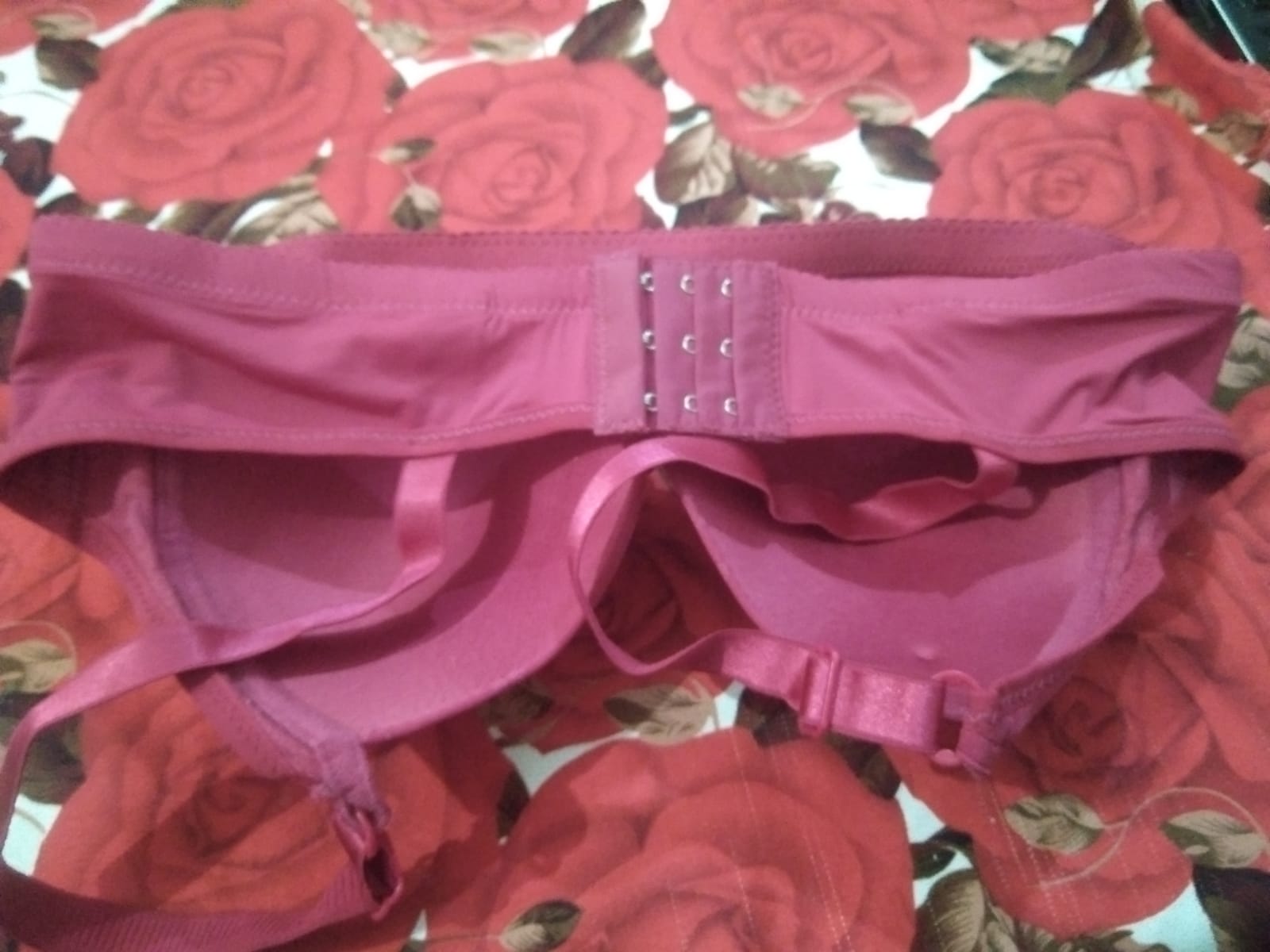 Soft Padded Bras for Women & Girls