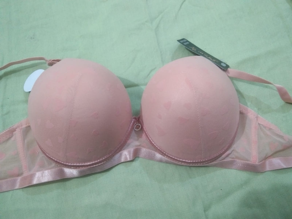 Haya Style Collection Charming Beauty