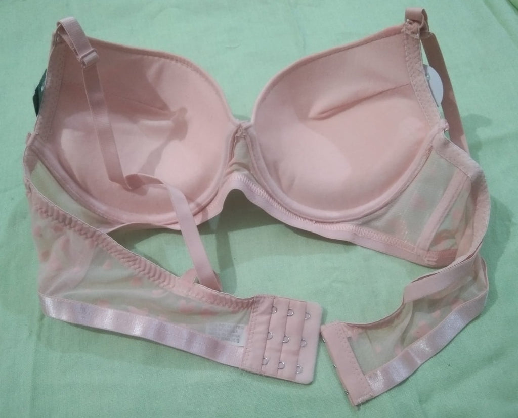 Haya Style Collection Charming Beauty