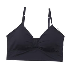 Camisole Bra Tank