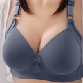 Hot Double Padded Bra