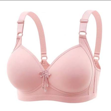 Haya Stylish Bra