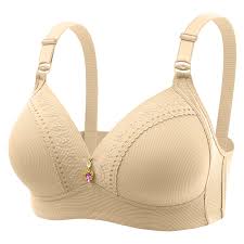 Royal Grace Bra